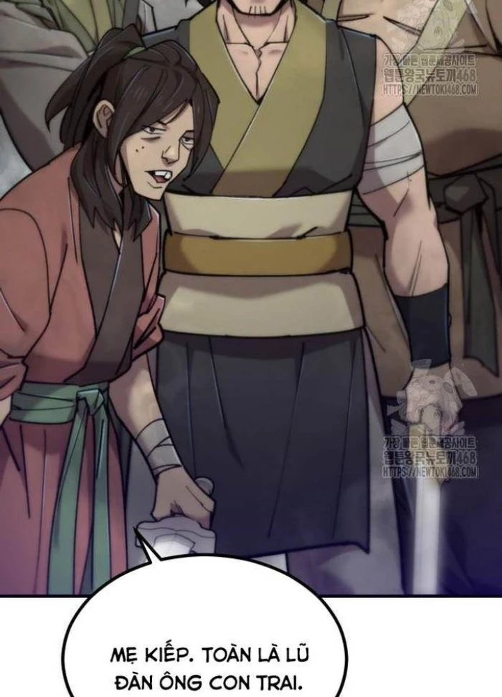 Sư Tôn Của Ta Luôn Dõi Theo Chapter 39 - 217