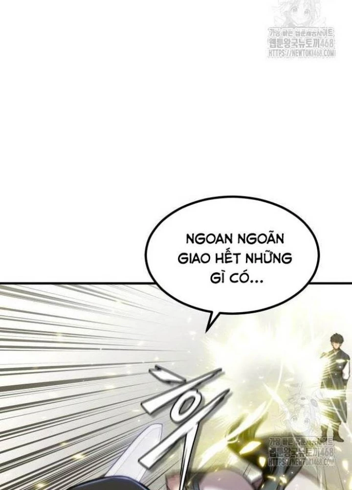 Sư Tôn Của Ta Luôn Dõi Theo Chapter 39 - 219