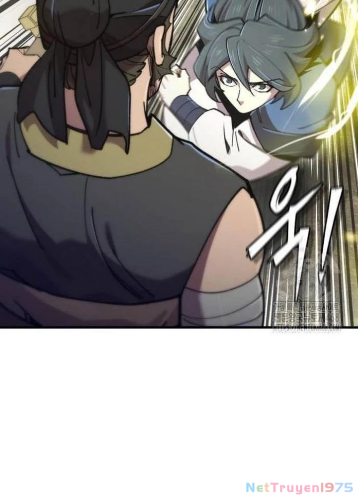Sư Tôn Của Ta Luôn Dõi Theo Chapter 39 - 221