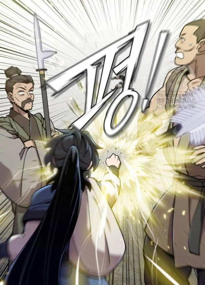 Sư Tôn Của Ta Luôn Dõi Theo Chapter 39 - 223