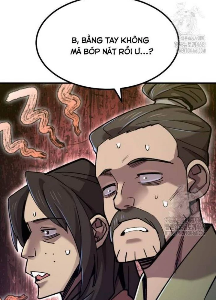 Sư Tôn Của Ta Luôn Dõi Theo Chapter 39 - 245