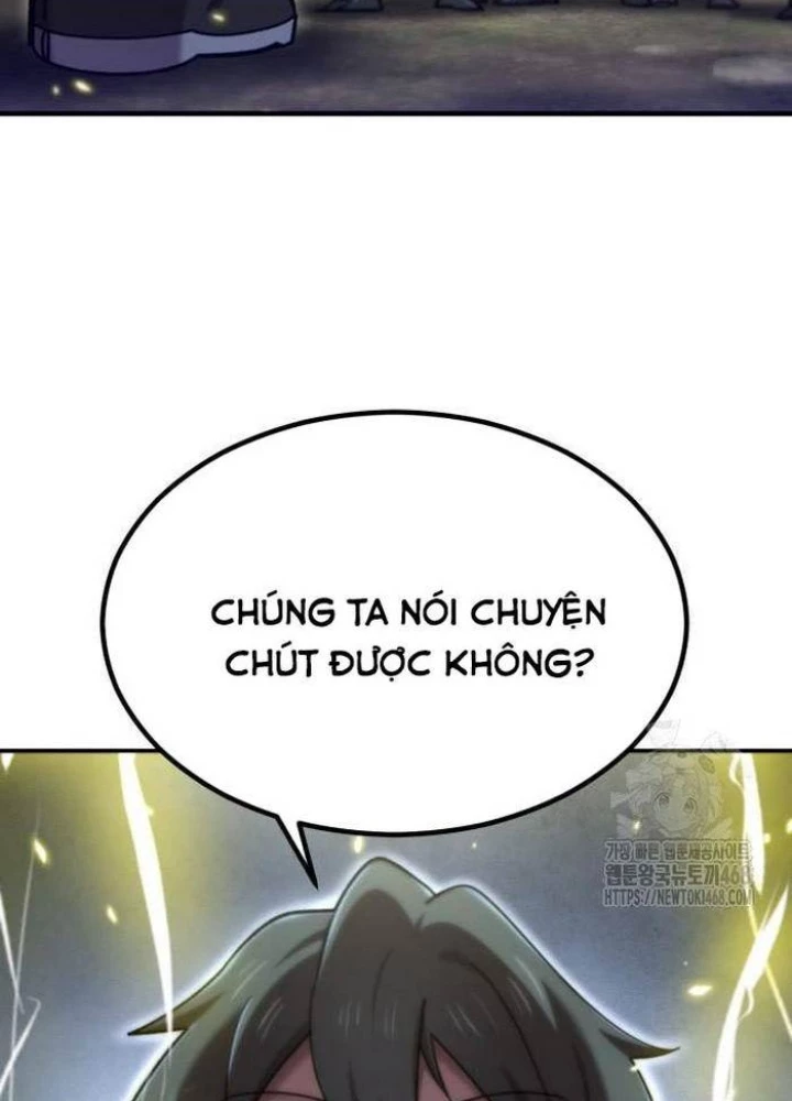 Sư Tôn Của Ta Luôn Dõi Theo Chapter 39 - 249