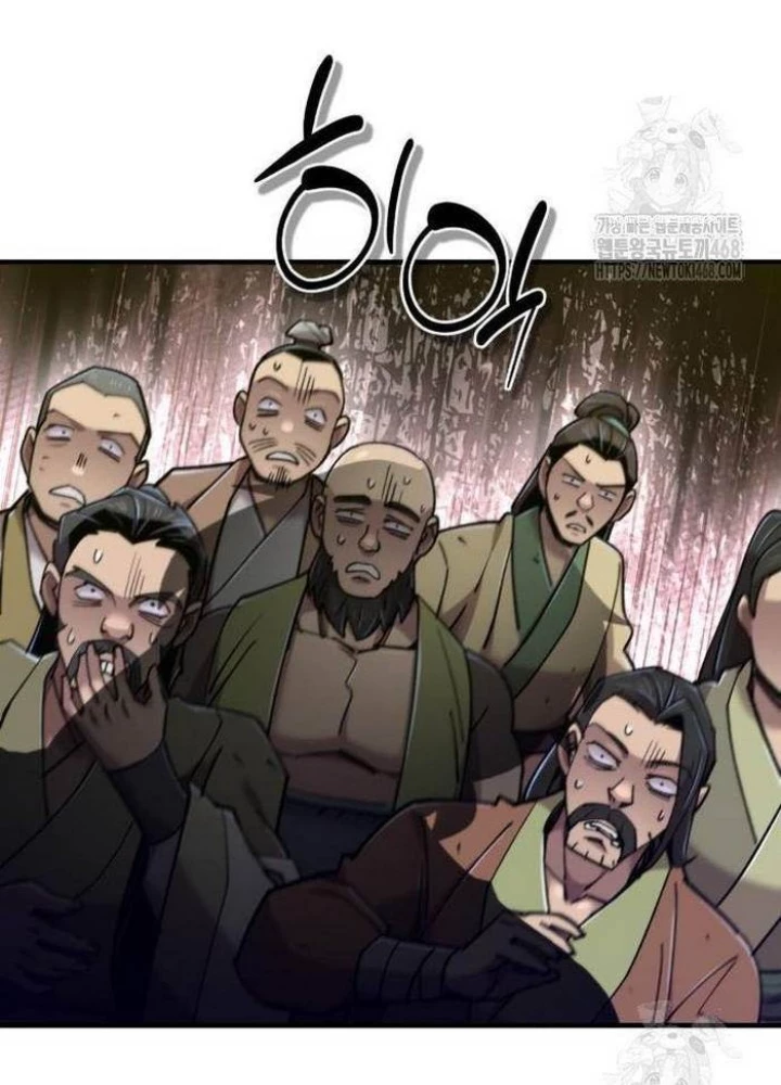 Sư Tôn Của Ta Luôn Dõi Theo Chapter 39 - 253