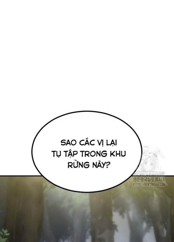 Sư Tôn Của Ta Luôn Dõi Theo Chapter 39 - 255