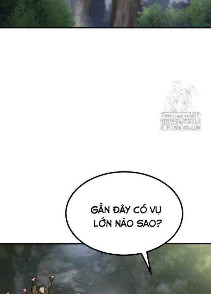 Sư Tôn Của Ta Luôn Dõi Theo Chapter 39 - 257