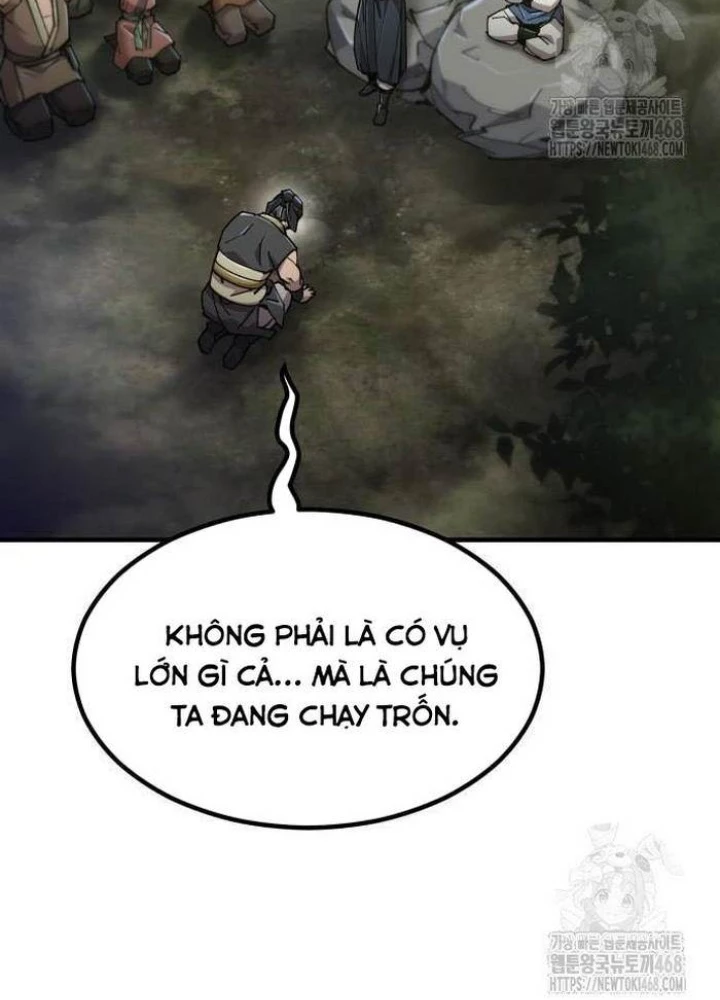 Sư Tôn Của Ta Luôn Dõi Theo Chapter 39 - 259