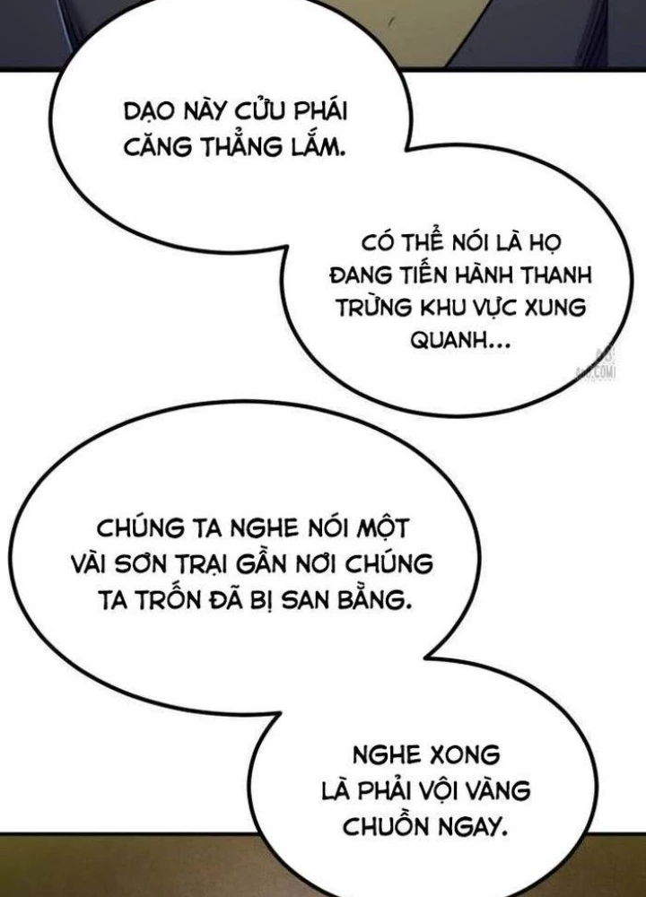 Sư Tôn Của Ta Luôn Dõi Theo Chapter 39 - 263