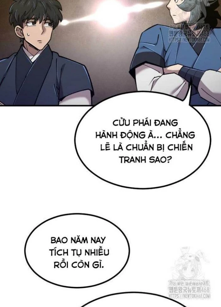Sư Tôn Của Ta Luôn Dõi Theo Chapter 39 - 265