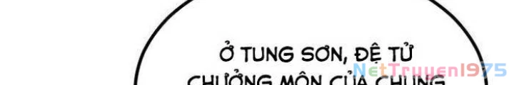 Sư Tôn Của Ta Luôn Dõi Theo Chapter 39 - 266