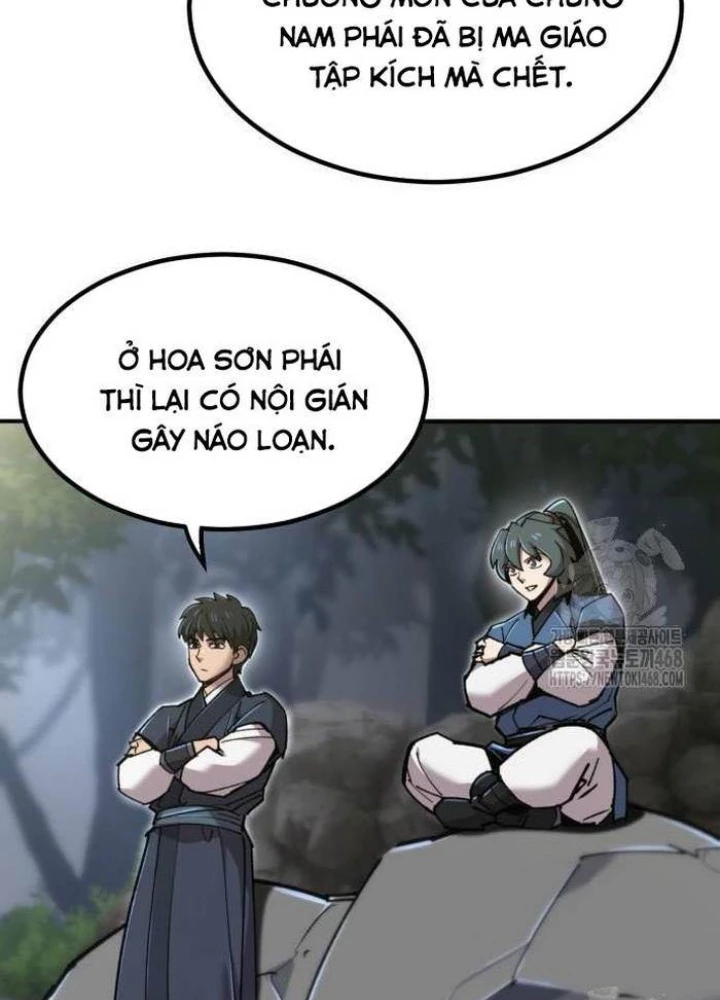 Sư Tôn Của Ta Luôn Dõi Theo Chapter 39 - 267