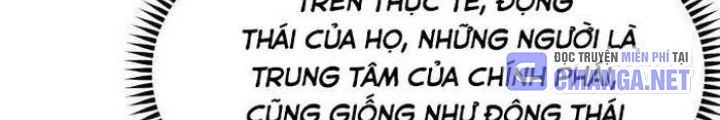 Sư Tôn Của Ta Luôn Dõi Theo Chapter 39 - 270