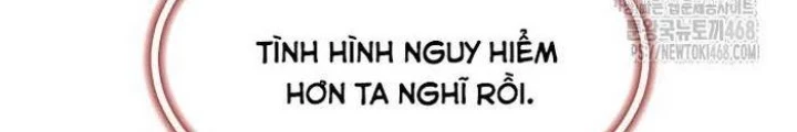 Sư Tôn Của Ta Luôn Dõi Theo Chapter 39 - 272