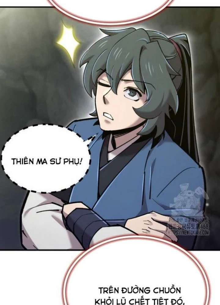 Sư Tôn Của Ta Luôn Dõi Theo Chapter 39 - 273