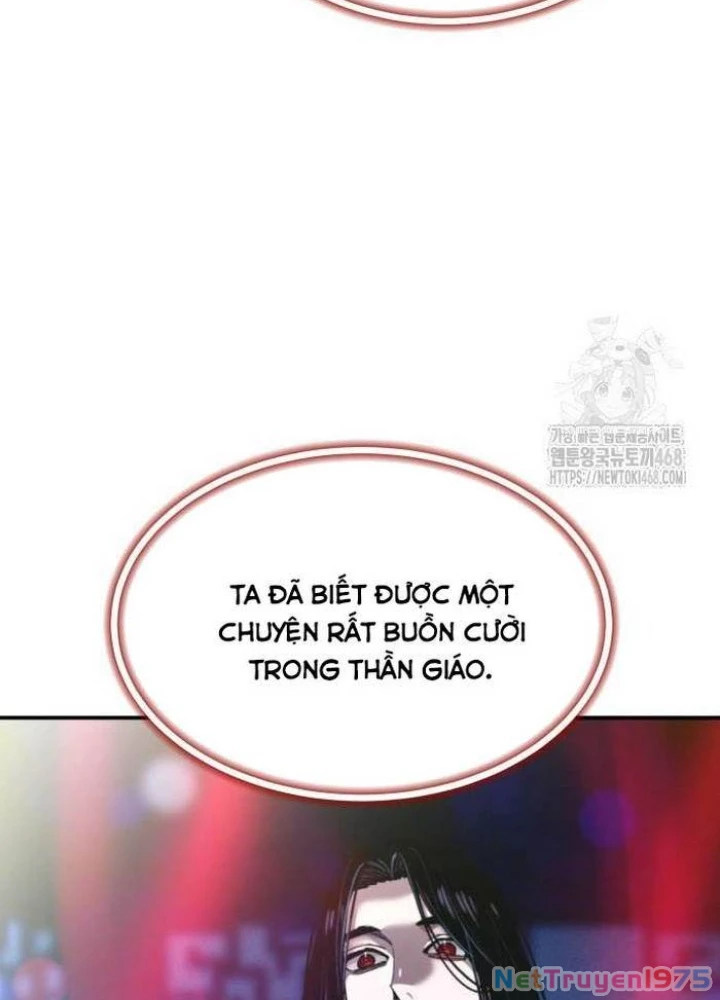 Sư Tôn Của Ta Luôn Dõi Theo Chapter 39 - 275