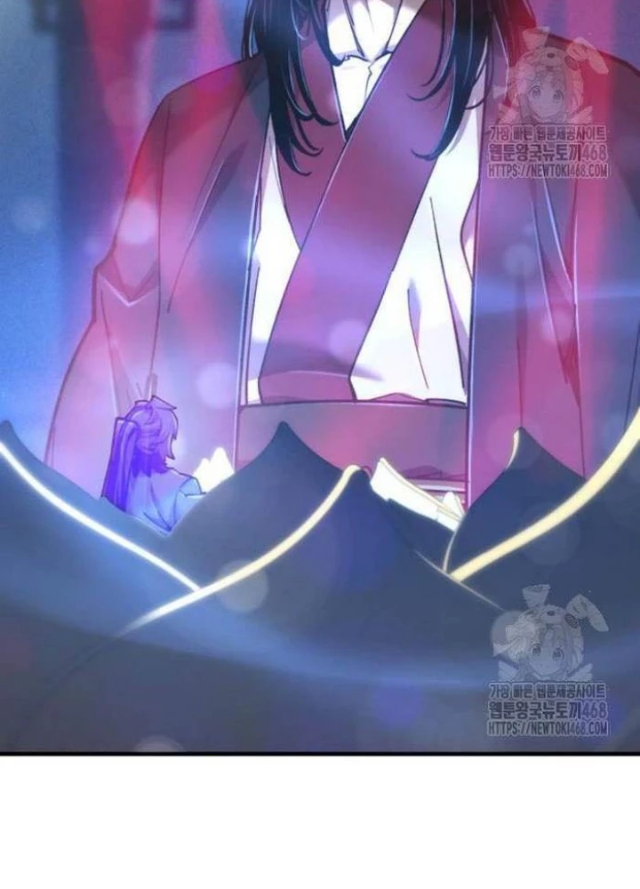 Sư Tôn Của Ta Luôn Dõi Theo Chapter 39 - 277
