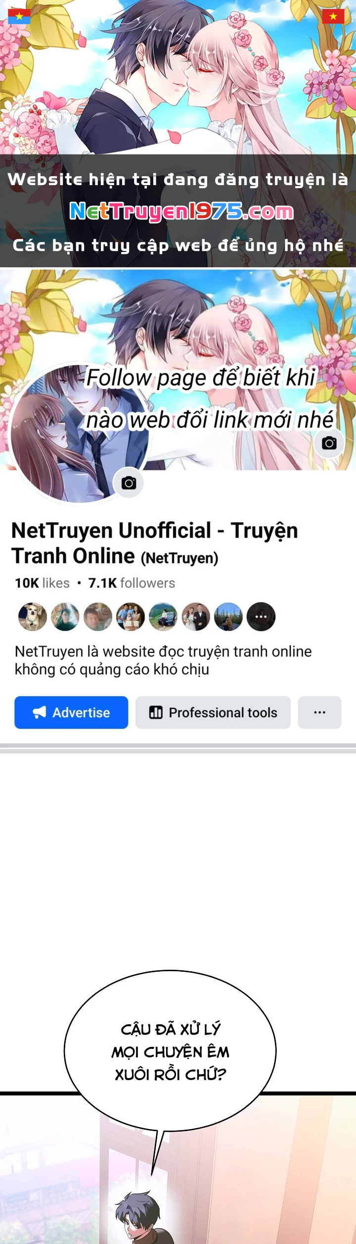 Anh Hùng Trọng Sinh Thành Trưởng Tử Nhà Công Tước Chapter 65 - 1