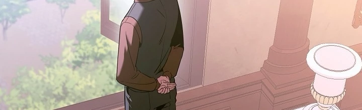 Anh Hùng Trọng Sinh Thành Trưởng Tử Nhà Công Tước Chapter 65 - 2