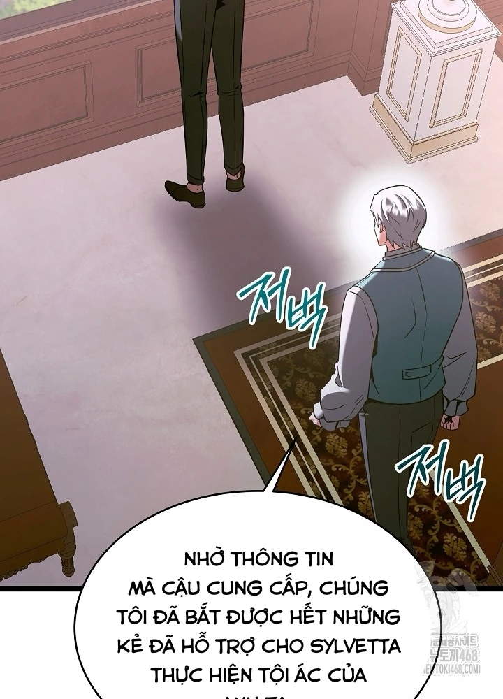 Anh Hùng Trọng Sinh Thành Trưởng Tử Nhà Công Tước Chapter 65 - 3