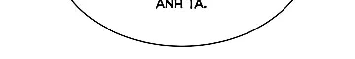 Anh Hùng Trọng Sinh Thành Trưởng Tử Nhà Công Tước Chapter 65 - 4