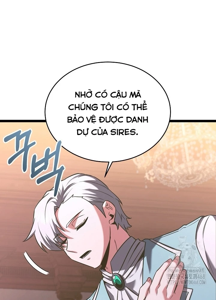 Anh Hùng Trọng Sinh Thành Trưởng Tử Nhà Công Tước Chapter 65 - 5