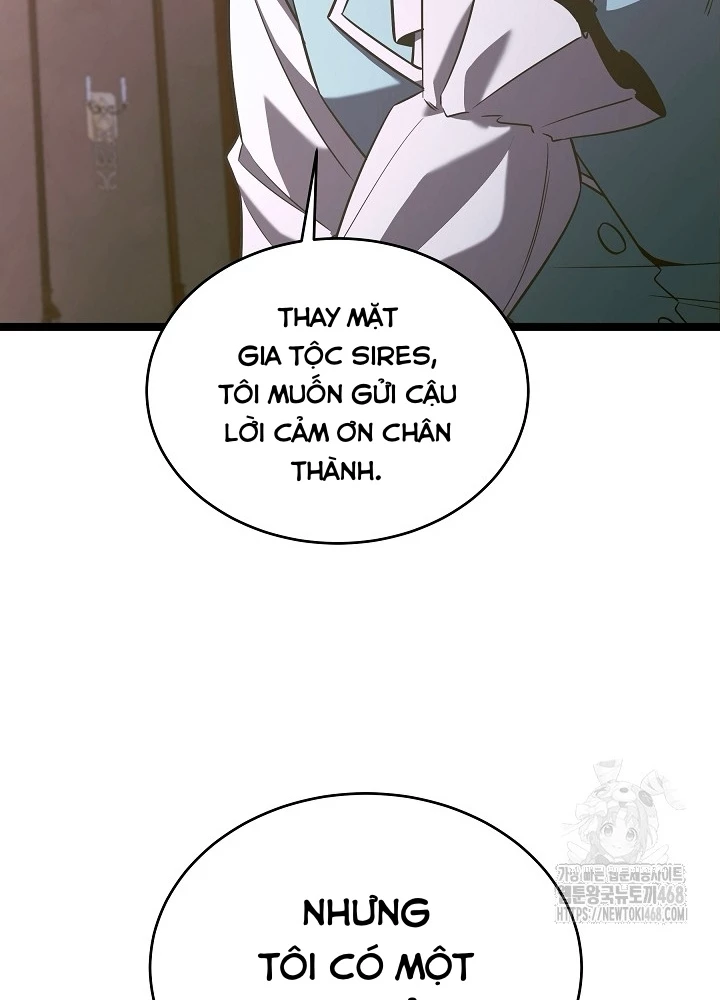 Anh Hùng Trọng Sinh Thành Trưởng Tử Nhà Công Tước Chapter 65 - 7