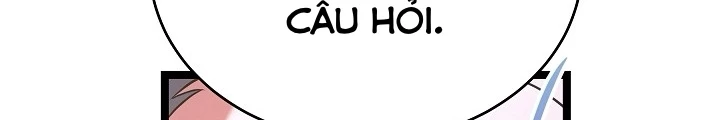 Anh Hùng Trọng Sinh Thành Trưởng Tử Nhà Công Tước Chapter 65 - 8