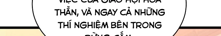 Anh Hùng Trọng Sinh Thành Trưởng Tử Nhà Công Tước Chapter 65 - 14