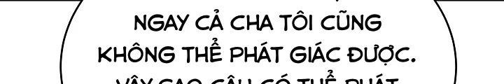 Anh Hùng Trọng Sinh Thành Trưởng Tử Nhà Công Tước Chapter 65 - 16