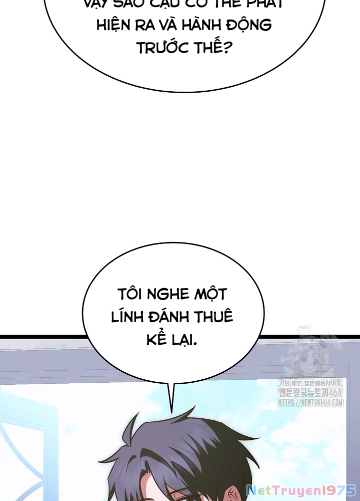 Anh Hùng Trọng Sinh Thành Trưởng Tử Nhà Công Tước Chapter 65 - 17