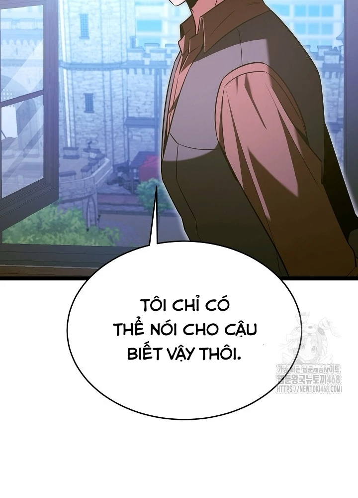 Anh Hùng Trọng Sinh Thành Trưởng Tử Nhà Công Tước Chapter 65 - 19