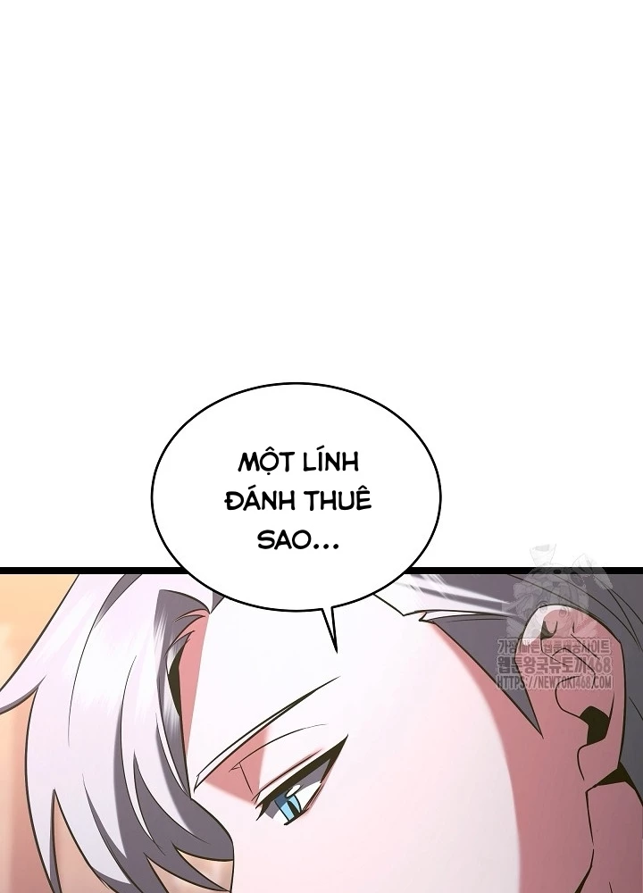 Anh Hùng Trọng Sinh Thành Trưởng Tử Nhà Công Tước Chapter 65 - 21