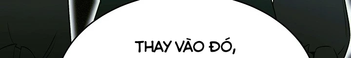 Anh Hùng Trọng Sinh Thành Trưởng Tử Nhà Công Tước Chapter 65 - 26