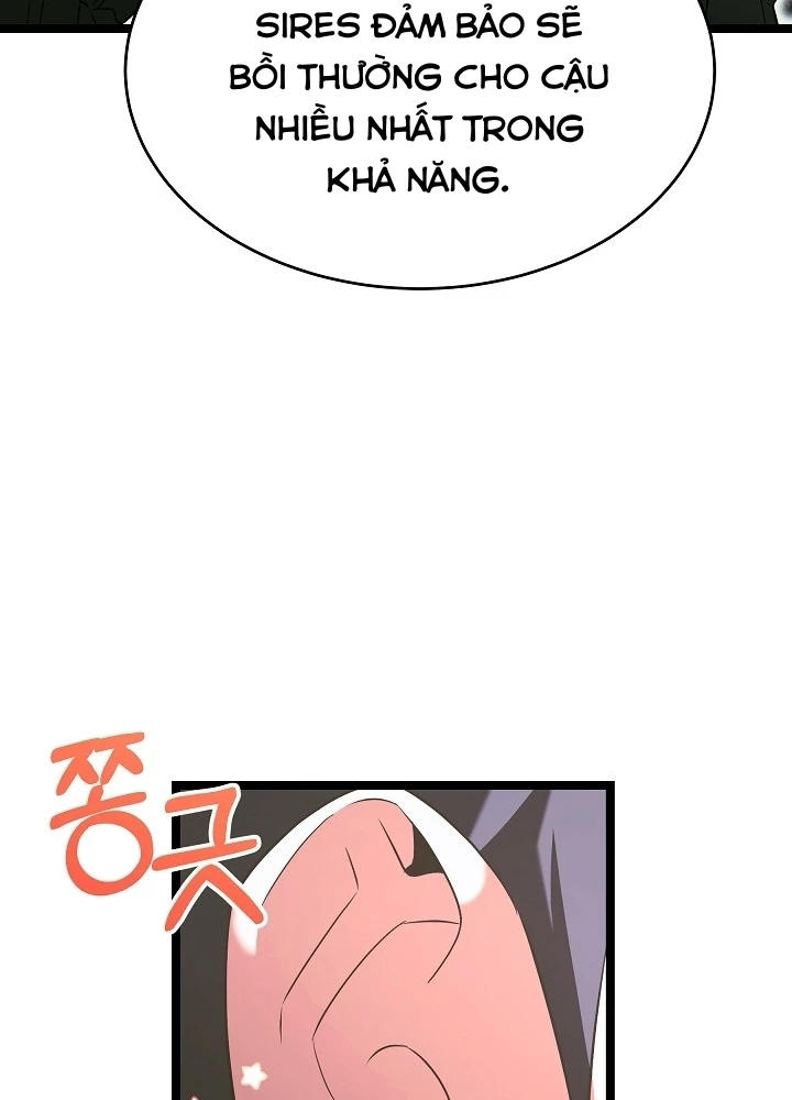 Anh Hùng Trọng Sinh Thành Trưởng Tử Nhà Công Tước Chapter 65 - 27