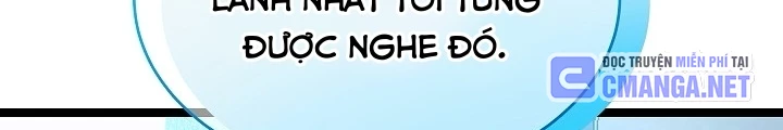 Anh Hùng Trọng Sinh Thành Trưởng Tử Nhà Công Tước Chapter 65 - 30
