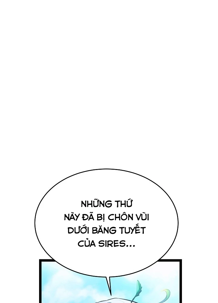 Anh Hùng Trọng Sinh Thành Trưởng Tử Nhà Công Tước Chapter 65 - 39