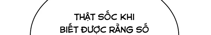 Anh Hùng Trọng Sinh Thành Trưởng Tử Nhà Công Tước Chapter 65 - 48
