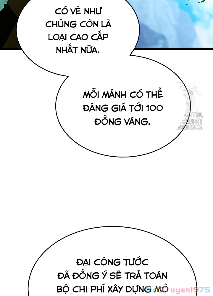 Anh Hùng Trọng Sinh Thành Trưởng Tử Nhà Công Tước Chapter 65 - 51