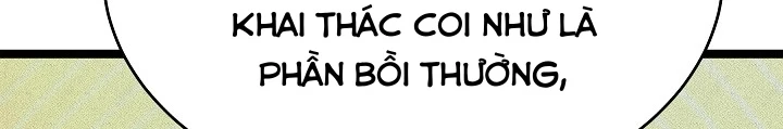 Anh Hùng Trọng Sinh Thành Trưởng Tử Nhà Công Tước Chapter 65 - 52