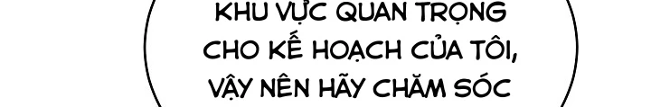 Anh Hùng Trọng Sinh Thành Trưởng Tử Nhà Công Tước Chapter 65 - 54