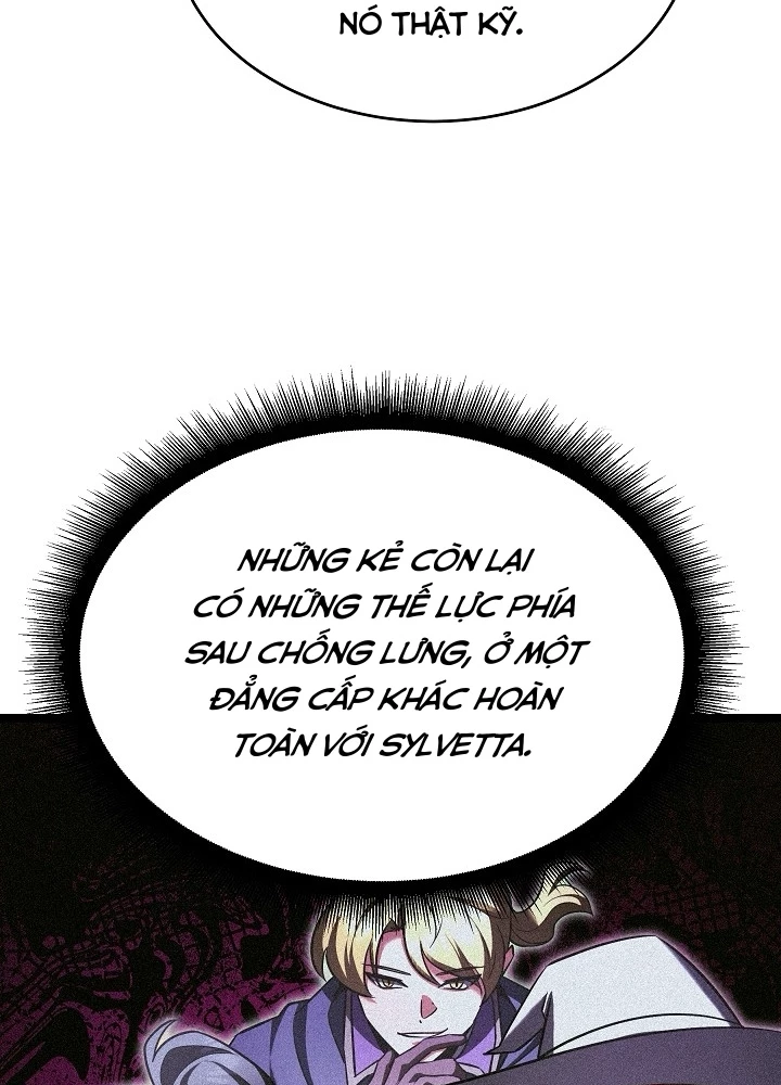 Anh Hùng Trọng Sinh Thành Trưởng Tử Nhà Công Tước Chapter 65 - 55
