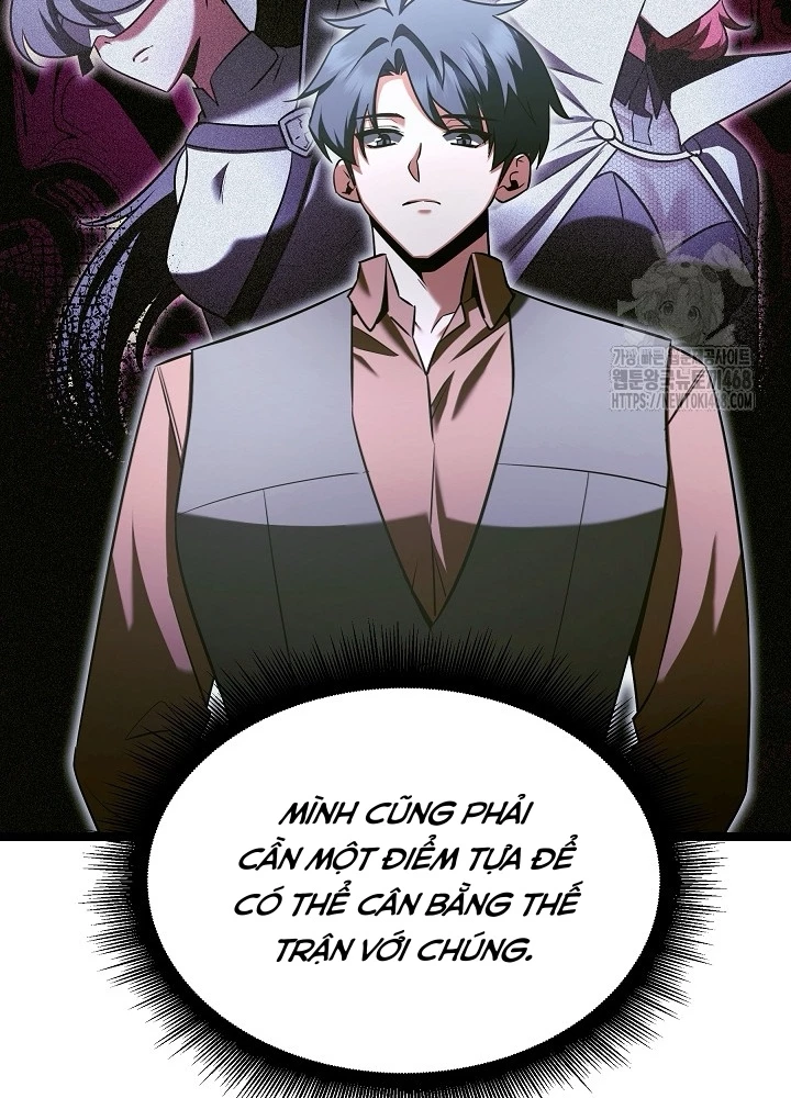 Anh Hùng Trọng Sinh Thành Trưởng Tử Nhà Công Tước Chapter 65 - 57