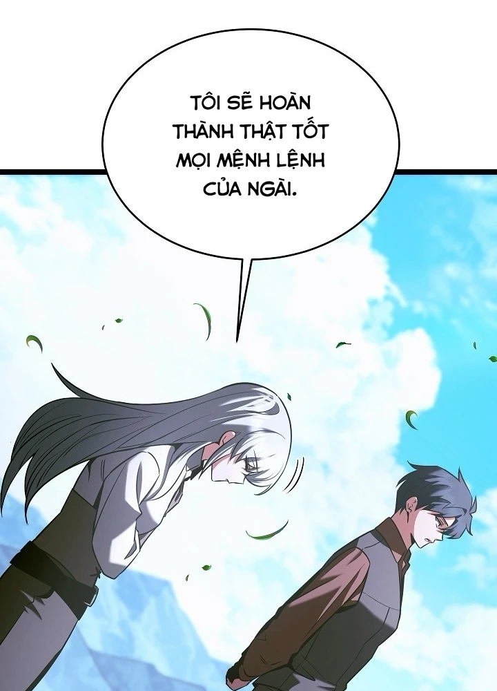 Anh Hùng Trọng Sinh Thành Trưởng Tử Nhà Công Tước Chapter 65 - 63