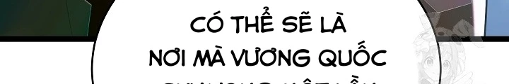Anh Hùng Trọng Sinh Thành Trưởng Tử Nhà Công Tước Chapter 65 - 68