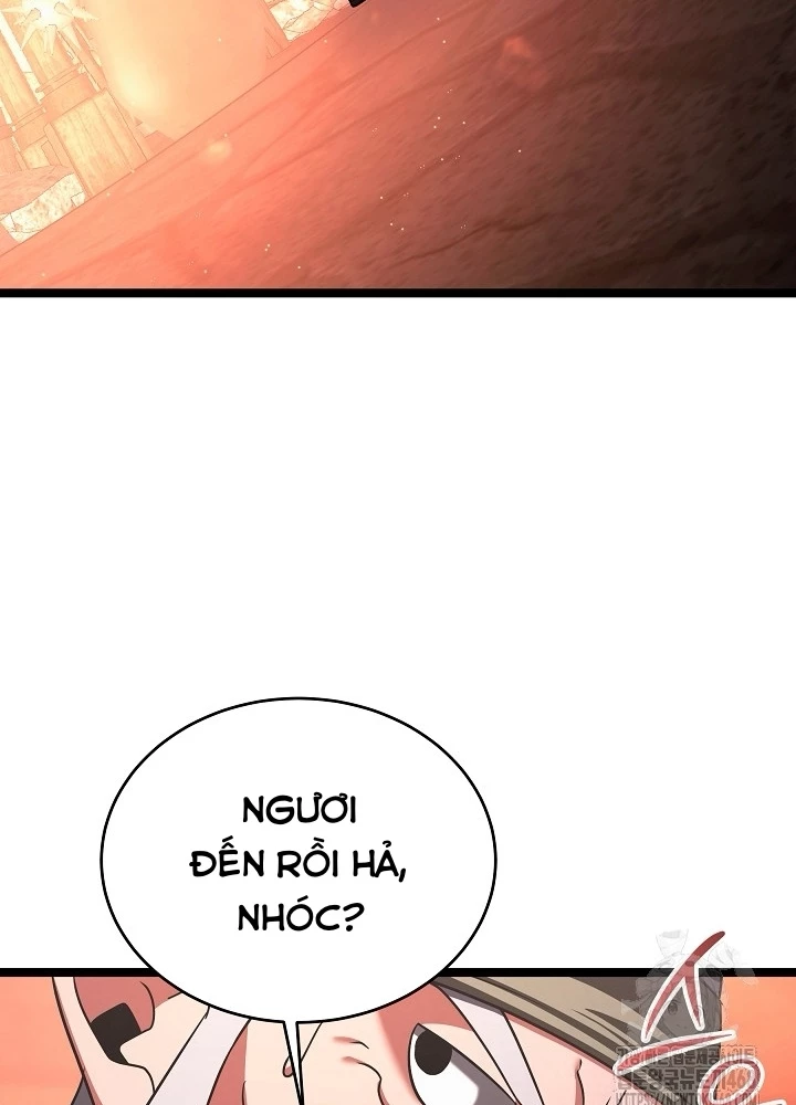 Anh Hùng Trọng Sinh Thành Trưởng Tử Nhà Công Tước Chapter 65 - 83
