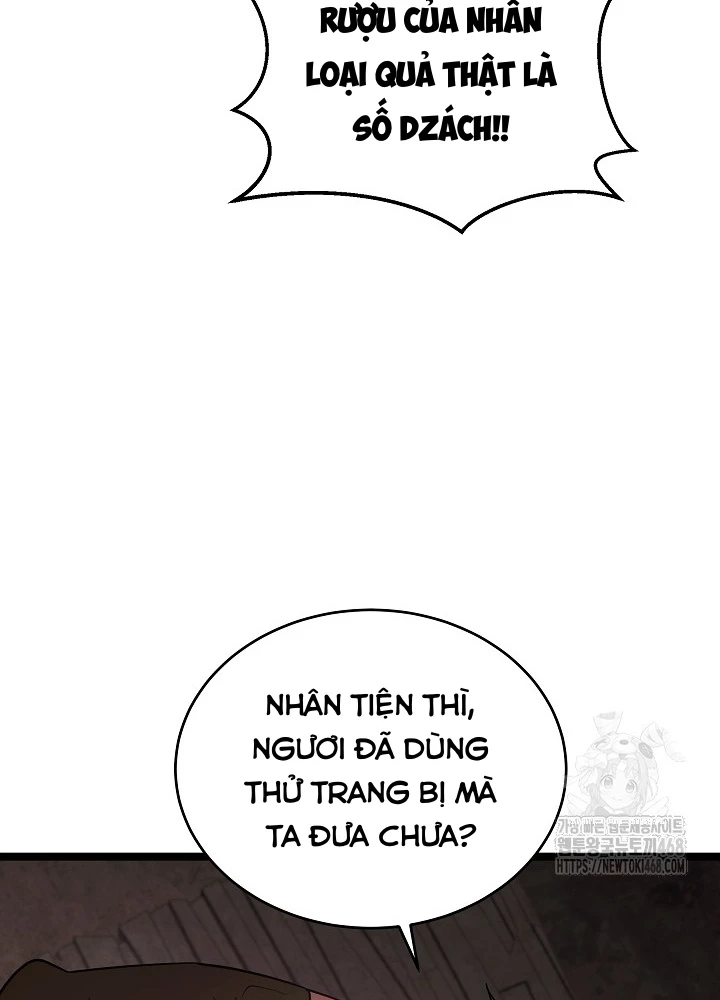 Anh Hùng Trọng Sinh Thành Trưởng Tử Nhà Công Tước Chapter 65 - 95
