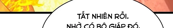 Anh Hùng Trọng Sinh Thành Trưởng Tử Nhà Công Tước Chapter 65 - 98
