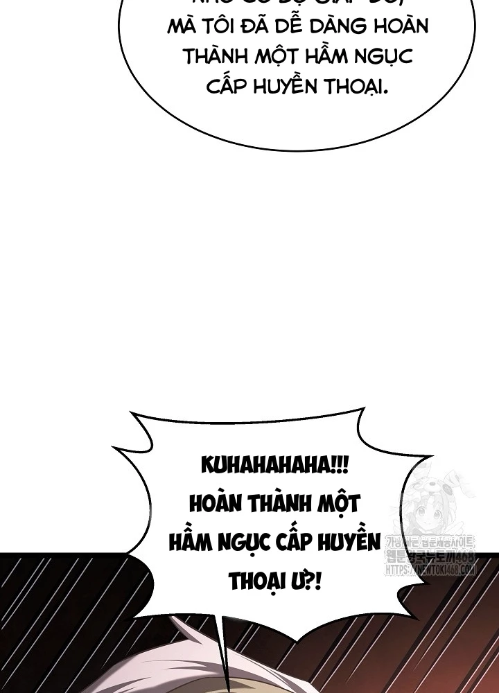Anh Hùng Trọng Sinh Thành Trưởng Tử Nhà Công Tước Chapter 65 - 99