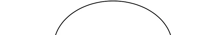 Anh Hùng Trọng Sinh Thành Trưởng Tử Nhà Công Tước Chapter 65 - 104