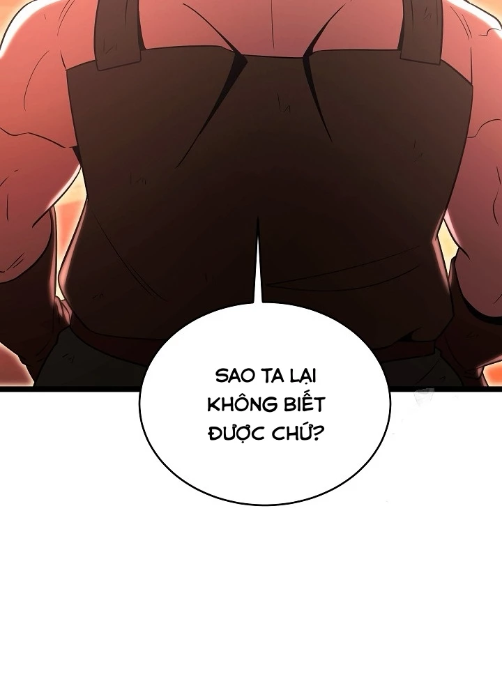 Anh Hùng Trọng Sinh Thành Trưởng Tử Nhà Công Tước Chapter 65 - 109