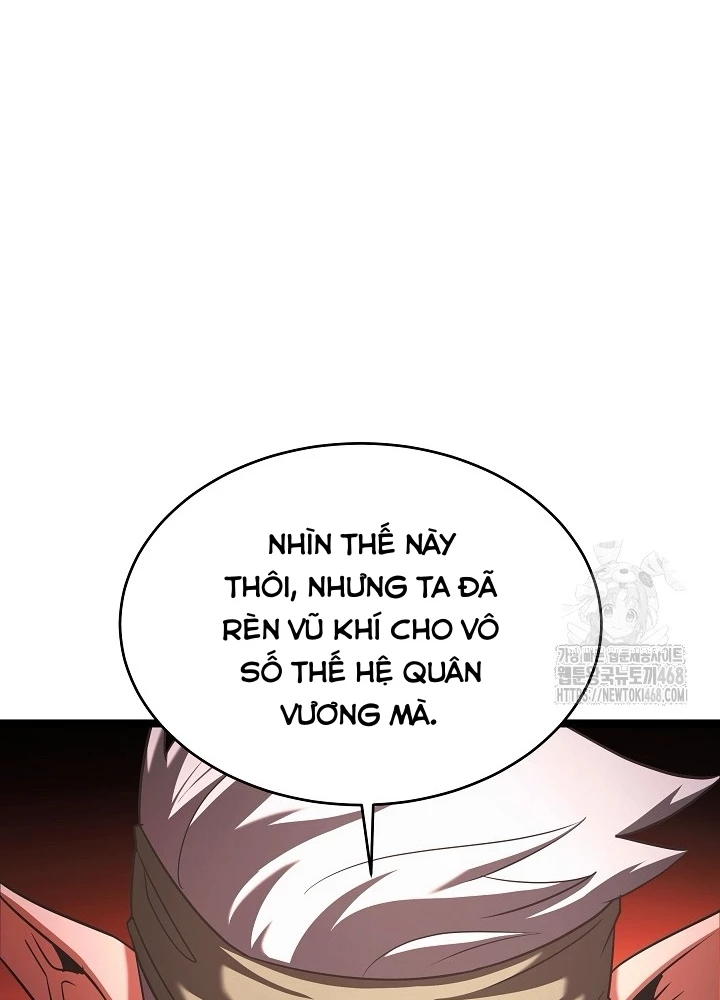 Anh Hùng Trọng Sinh Thành Trưởng Tử Nhà Công Tước Chapter 65 - 111